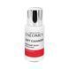 Мягкое очищающее средство Soft Cleanser Cleanser Gentle Peeling Effect Eneomey, 40 мл EN0540 фото 1