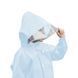 Дождевик Kite детский 2600S Lovely Panda 261870 фото 3