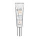 Філмед UV-Скін Протект сонцезахисний крем SPF 50+, Fillmed Skin Perfusion UV-Skin Protect SPF 50+, 50 мл FM0097 фото 1