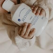 Зволожуюча очищувальна вода EAU Nettoyante MINOIS, 250 мл EAUNETTOYANTE фото