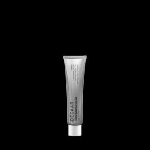 Крем-еліксир омолоджувальний денний Youth Elixir Day Cream D&Eacute;CAAR, 15 мл D881 фото