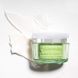 Увлажняющий крем Moisturizing Cream Dr.Grandel, 50 мл GR41503 фото 2
