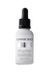Інтенсивна відбілювальна сироватка Mela Bright (C+) Serum ALPHASCIENCE 8 мл ALPMELAB8 фото 1