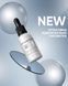 Інтенсивна відбілювальна сироватка Mela Bright (C+) Serum ALPHASCIENCE 8 мл ALPMELAB8 фото 2