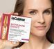 Высококонцентрированные ампулы для лица против морщин BOTULINUM EFFECT LaCabine, 10*2 мл LACA017 фото 2
