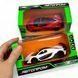 Машинка металева "АВТОПРОМ. Mclaren" (ЧЕРВОНА) 283035 фото 2