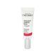 Сонцезахисний крем з фактором 50+ Sunlight Screen 50 Very High Sun Protection Eneomey, 12 мл EN0542 фото 1