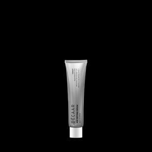 Сироватка-ліфтинг глибокого омолодження Age Defying Serum D&Eacute;CAAR, 10 мл D883 фото