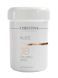Успокаивающая маска для тела (шаг 3B) Christina Nude Calming Mask 250 мл CHR929 фото 1