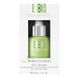 Концентрат при гиперчувствительности кожи Oil Serum Dr.Grandel, 30 мл GR41505 фото 2