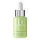Концентрат при гиперчувствительности кожи Oil Serum Dr.Grandel, 30 мл GR41505 фото 1