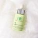Концентрат при гиперчувствительности кожи Oil Serum Dr.Grandel, 30 мл GR41505 фото 3