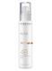 Защитный спрей для тела (шаг 4B) Christina Nude Protective Mist 100 мл CHR939 фото 1