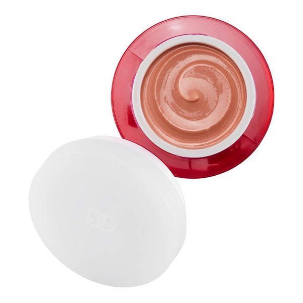 Витаминный крем для лица Vitamin Infusion Rosy Cream Dr.Grandel, 50 мл GR41558 фото