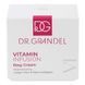 Витаминный крем для лица Vitamin Infusion Rosy Cream Dr.Grandel, 50 мл GR41558 фото 3