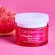 Витаминный крем для лица Vitamin Infusion Rosy Cream Dr.Grandel, 50 мл GR41558 фото 5