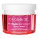 Витаминный крем для лица Vitamin Infusion Rosy Cream Dr.Grandel, 50 мл GR41558 фото 1