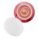 Витаминный крем для лица Vitamin Infusion Rosy Cream Dr.Grandel, 50 мл GR41558 фото 2