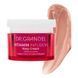 Витаминный крем для лица Vitamin Infusion Rosy Cream Dr.Grandel, 50 мл GR41558 фото 4