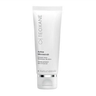 Активный микроскраб Active Microscrub Teoxane, 50 мл TEO003 фото