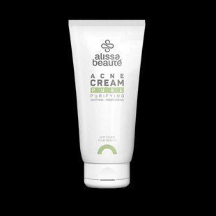 Крем з протизапальною дією PURE Acne Cream Alissa Beaute, 150 мл 3188466753 фото