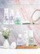 Трав&rsquo;яний тонік для нормальної та змішаної шкіри Herbal Tonic for Normal & Combination Skin Ryor, 200 мл 10006 фото 2