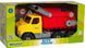 Авто City Truck Самоскид 44990 фото 2