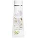 Трав&rsquo;яний тонік для нормальної та змішаної шкіри Herbal Tonic for Normal & Combination Skin Ryor, 200 мл 10006 фото 1
