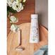 Трав&rsquo;яний тонік для нормальної та змішаної шкіри Herbal Tonic for Normal & Combination Skin Ryor, 200 мл 10006 фото 3