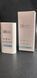 Smart4Derma NAD Boost SPF 50 Антиоксидантний стік SPF 50, 18 г 526 фото 2