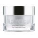 Денний крем з ікрою Caviar Care Day Cream Ryor, 50 мл 26310 фото 2