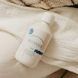Зволожуючий шампунь Shampoing Hydratant MINOIS, 300 мл SHAMPOING300 фото 2