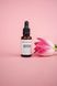 ALPHASCIENCE Phytic Serum Оновлювальна сироватка з фітиновою кислотою 30 мл ALPP30 фото 2