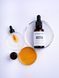ALPHASCIENCE Phytic Serum Оновлювальна сироватка з фітиновою кислотою 30 мл ALPP30 фото 3