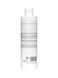 Міцелярна вода (крок 1) Christina Illustrious Micellar Water 300 мл CHR528 фото 2