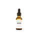 ALPHASCIENCE Phytic Serum Оновлювальна сироватка з фітиновою кислотою 30 мл ALPP30 фото 1