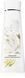 Гідроперфект &ndash; зволожуючий тонік для шкіри Hydroperfect Moisturizing Skin Tonic Ryor, 200 мл 10009 фото 1
