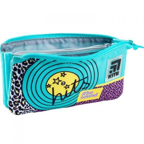 Пенал "Kite" 162371 фото